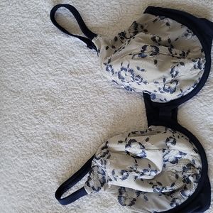 Victoria's Secret Bra